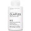Image de Olaplex Nº 3 Hair Perfector - voor droog en beschadigd haar - Haarmasker - 250 ml