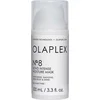 Image de Olaplex No.8 Bond Intense Moisture Mask - 100 ml