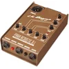 Image de L.R.Baggs Para Acoustic DI Preamp/ EQ/ DI-Box - Elektrische gitaarvoorversterker
