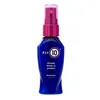 Image de It's a 10 Miracle Leave-in Conditioner Spray 59ml