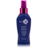 Image de It's a 10 Miracle leave-in product 120ml