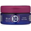 Image de Miracle Hair Mask 240ml