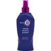 Image de It's a 10 Miracle Leave-in Conditioner Spray 295ml