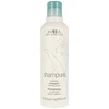 Image de It's a 10 Miracle Moisture Shampoo 295ml