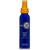 Image de It's a 10 MIRACLE SHINE Unisex 118ml haarspray