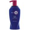 Image de Miracle Daily Conditioner 295ml