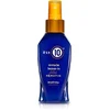 Image de It's a 10 - Plus Keratin Leave in