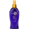 Image de It's a 10 Miracle Leave-in Plus Keratin 295ml