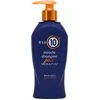 Image de It's a 10 Miracle Shampoo Plus Keratin 295ml
