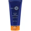 Image de It's a 10 Miracle Deep Conditioner Plus Keratin 148ml