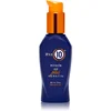 Image de Miracle Oil Plus KERATIN 88ml