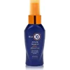 Image de It's a 10 Miracle Leave-in Plus Keratin 59ml