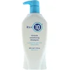 Image de It's a 10 Miracle Volumizing Shampoo 295ml