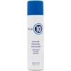 Image de It's a 10 Miracle Blowdry Volumizing 180ml