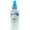 Image de It's a 10 - Miracle Leave-In Lite