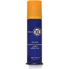 Image de It's a 10 Miracle Leave-In Potion Plus Keratin Unisex 100ml haarspray