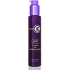 Image de It's a 10 Miracle Silk Smoothing Balm 148ml Modellerend haarmousse
