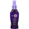 Image de It's a 10 Miracle Silk Leave-in 120ml