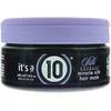 Image de It's a 10 Miracle Silk Hair Mask 240ml