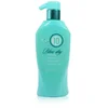 Image de It's A 10 Blow Dry Miracle Glossing Shampoo - 295.7 ml