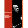 Image de Conducts