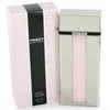 Image de Ellen Tracy Tracy eau de parfum spray 75 ml