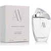 Image de Adrienne Vittadini Av eau de parfum spray 90 ml