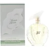 Image de Aubusson Historie D Amour - 100ML - Eau de toilette