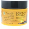 Image de Haarmasker Agadir  Argan Oil (236 ml)