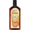 Image de Agadir Moisturizing Argan Oil Daily Moisturizing Shampoo 366ml