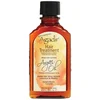 Image de Agadir Olie Treatment Argan Oil Hair Treatment