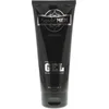 Image de Agadir Men Oud Wood Gel