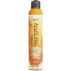 Image de Agadir Haarlak Styling Volumizing Hairspray