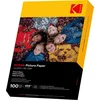 Image de Kodak Fotopapier - Picture Paper Glossy - 180g/m² - A6 - 100 vellen