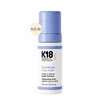 Image de K18 TripleBright Oxidation Defense Purple Shampoo
