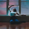 Image de Sorry Girls - Dreamwalker (LP)