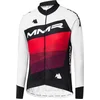 Image de Mmr Skr Sport Fit 2019 Trui Met Lange Mouwen Wit S Man,Vrouw