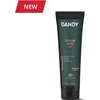 Image de Dandy Strong Hold Gel 150ml