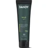 Image de DANDY BLACK GEL 150ml
