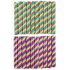 Image de Blaaspijpjes 20 stuks