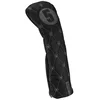 Image de TaylorMade Universele Patterned Fairway Wood #5 Headcover 2025