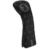 Image de TaylorMade Universele Patterned Fairway Wood #3 Headcover 2025