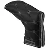 Image de TaylorMade Universele Patterned Blade Putter Headcover 2025