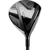 Image de TaylorMade Qi10 Fairway Wood 2024 | 5 | 18° Loft | Rechtshandig | Senior |