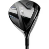 Image de TaylorMade Qi10 Fairway Wood 2024 | 5 | 18° Loft | Rechtshandig | Regular |