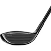 Image de TaylorMade Qi10 Max Dames Fairway Wood 2024 | 5 | 19° Loft | Rechtshandig | |