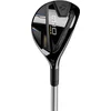 Image de TaylorMade Qi10 Max Ladies Hybride Club 2024 | 5H | 27° | Rechtshandig | Ladies |