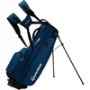 Image de TaylorMade Flextech Standbag - Blauw
