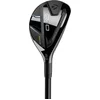 Image de TaylorMade Qi10 Hybride Club 2024 | 4H | 22° | Rechtshandig | Senior |