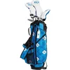 Image de Team Taylormade Kinder Golfset 10-12 jaar Set 3